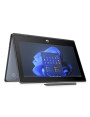 Laptop HP Pro X360 Fortis 11 G9 Pentium Silver N6000 8GB 256GB SSD HD Dotyk NOCOA Niebieski