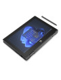 Laptop HP Pro X360 Fortis 11 G9 Pentium Silver N6000 8GB 256GB SSD HD Dotyk NOCOA Niebieski