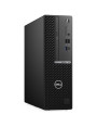 Komputer stacjonarny Dell OptiPlex 7080 SFF i5-10500 8GB 512GB SSD W11P KLASA A