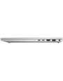 Laptop HP EliteBook 850 G8 I5-1135G7 32GB 1TB SSD NVME FHD W11