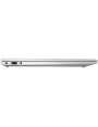 Laptop HP EliteBook 850 G8 I5-1135G7 32GB 1TB SSD NVME FHD W11
