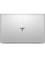 Laptop HP EliteBook 850 G8 I5-1135G7 32GB 1TB SSD NVME FHD W11