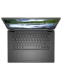 Laptop Dell Latitude 3410 i5-10210U 8GB 256GB SSD NVMe FHD Win11Pro