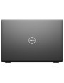 Laptop Dell Latitude 3410 i5-10210U 8GB 256GB SSD NVMe FHD Win11Pro