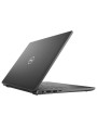 Laptop Dell Latitude 3410 i5-10210U 8GB 256GB SSD NVMe FHD Win11Pro