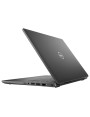 Laptop Dell Latitude 3410 i5-10210U 8GB 256GB SSD NVMe FHD Win11Pro