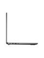 Laptop Dell Latitude 3410 i5-10210U 8GB 256GB SSD NVMe FHD Win11Pro