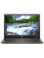 Laptop Dell Latitude 3410 i5-10210U 8GB 256GB SSD NVMe FHD Win11Pro