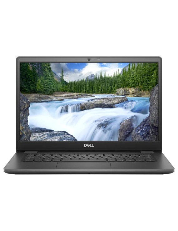 Laptop Dell Latitude 3410 i5-10210U 8GB 256GB SSD NVMe FHD Win11Pro