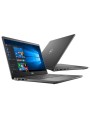 Laptop Dell Latitude 3410 i5-10210U 8GB 256GB SSD NVMe FHD Win11Pro