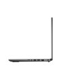 Laptop Dell Latitude 3410 i5-10210U 16GB 256GB SSD NVMe FHD Win11Home
