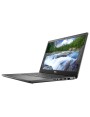 Laptop Dell Latitude 3410 i5-10210U 16GB 256GB SSD NVMe FHD Win11Home