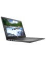 Laptop Dell Latitude 3410 i5-10210U 16GB 256GB SSD NVMe FHD Win11Home