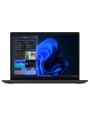 Laptop Lenovo ThinkPad T14S Gen 3 I7-1260P 32GB 512GB SSD NVME Win11Pro
