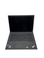 Laptop Lenovo ThinkPad T14S Gen 3 I7-1260P 32GB 512GB SSD NVME Win11Pro