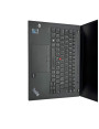 Laptop Lenovo ThinkPad T14S Gen 3 I7-1260P 32GB 512GB SSD NVME Win11Pro