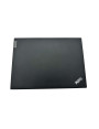 Laptop Lenovo ThinkPad T14S Gen 3 I7-1260P 32GB 512GB SSD NVME Win11Pro