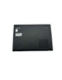 Laptop Lenovo ThinkPad T14S Gen 3 I7-1260P 32GB 512GB SSD NVME Win11Pro