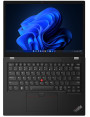 Laptop Lenovo ThinkPad L13 Gen 3 Ryzen 5 Pro 16GB 512GB SSD FHD+ Win11Pro