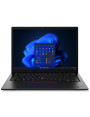 Laptop Lenovo ThinkPad L13 Gen 3 Ryzen 5 Pro 16GB 512GB SSD FHD+ Win11Pro