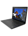 Laptop Lenovo ThinkPad L13 Gen 3 Ryzen 5 Pro 16GB 512GB SSD FHD+ Win11Pro