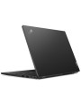Laptop Lenovo ThinkPad L13 Gen 3 Ryzen 5 Pro 16GB 512GB SSD FHD+ Win11Pro