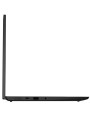 Laptop Lenovo ThinkPad L13 Gen 3 Ryzen 5 Pro 16GB 512GB SSD FHD+ Win11Pro