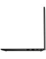 Laptop Lenovo ThinkPad L13 Gen 3 Ryzen 5 Pro 16GB 512GB SSD FHD+ Win11Pro