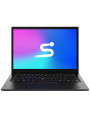 Laptop Lenovo ThinkPad L13 Gen 3 Ryzen 5 Pro 16GB 512GB SSD FHD+ Win11Pro