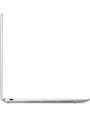 Laptop Dell XPS 9320 i7-1260P 16GB 512GB SSD NVMe 3.5K Dotyk Win11Pro