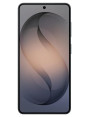 Smartfon Samsung Galaxy S26 5G 12/512GB 6,3” Dual SIM Czarny (S942)