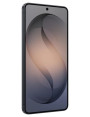 Smartfon Samsung Galaxy S26 5G 12/512GB 6,3” Dual SIM Czarny (S942)