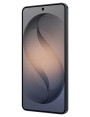 Smartfon Samsung Galaxy S26 5G 12/512GB 6,3” Dual SIM Czarny (S942)