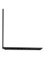 Laptop Lenovo ThinkPad T14 Gen 2 I7-1185G7 16GB 512GB SSD Full HD MX450 Win11Pro