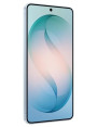Smartfon Samsung Galaxy S26 5G 12/512GB 6,3” Dual SIM jasnoniebieski (S942)