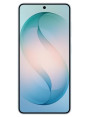 Smartfon Samsung Galaxy S26 5G 12/512GB 6,3” Dual SIM jasnoniebieski (S942)