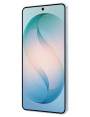 Smartfon Samsung Galaxy S26 5G 12/512GB 6,3” Dual SIM jasnoniebieski (S942)