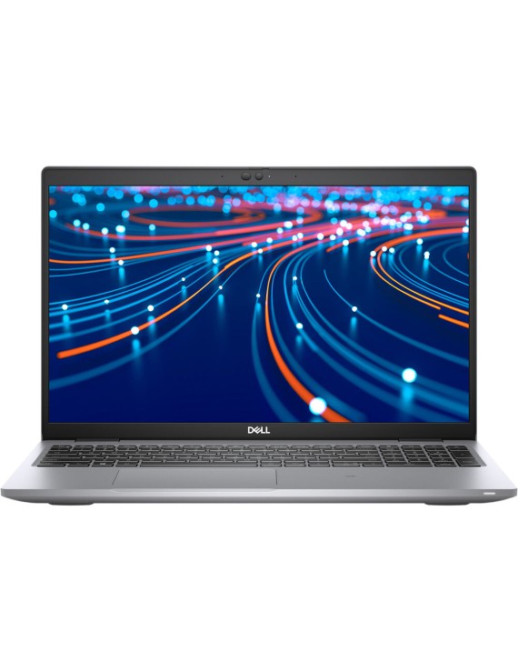 Laptop Dell Latitude 5520 I7-1185G7 16GB 256GB SSD FHD W11