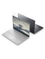 Laptop Dell XPS 13 9320 i7-1260P 32GB 512GB SSD NVMe UHD+ Dotyk Win11 Pro