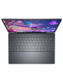 Laptop Dell XPS 13 9320 i7-1260P 32GB 512GB SSD NVMe UHD+ Dotyk Win11 Pro
