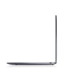 Laptop Dell XPS 13 9320 i7-1260P 32GB 512GB SSD NVMe UHD+ Dotyk Win11 Pro