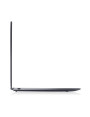 Laptop Dell XPS 13 9320 i7-1260P 32GB 512GB SSD NVMe UHD+ Dotyk Win11 Pro