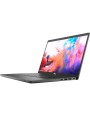 Laptop Dell Latitude 7330 i7-1265U 16GB 256GB SSD FHD Dotyk Srebrny Win11Pro