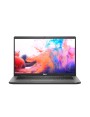 Laptop Dell Latitude 7330 i7-1265U 16GB 256GB SSD FHD Dotyk Srebrny Win11Pro