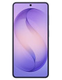 Smartfon Samsung Galaxy S26 5G 12/512GB 6,3” Dual SIM fioletowy (S942)
