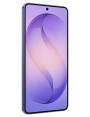 Smartfon Samsung Galaxy S26 5G 12/512GB 6,3” Dual SIM fioletowy (S942)