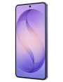 Smartfon Samsung Galaxy S26 5G 12/512GB 6,3” Dual SIM fioletowy (S942)