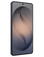 Smartfon Samsung Galaxy S26 Ultra 5G 12/512GB 6,3” Dual SIM czarny (S948)