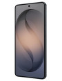 Smartfon Samsung Galaxy S26 Ultra 5G 12/512GB 6,3” Dual SIM czarny (S948)