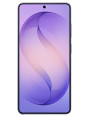 Smartfon Samsung Galaxy S26 Ultra 5G 12/512GB 6,3” Dual SIM fioletowy (S948)